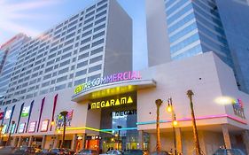 Appartement A Malabata En Face Centre Commercial Megarama & La Gare De Tgv